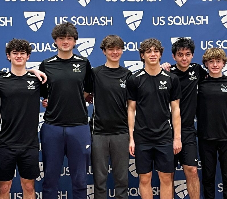 Welcome-to-Fairfield-2024